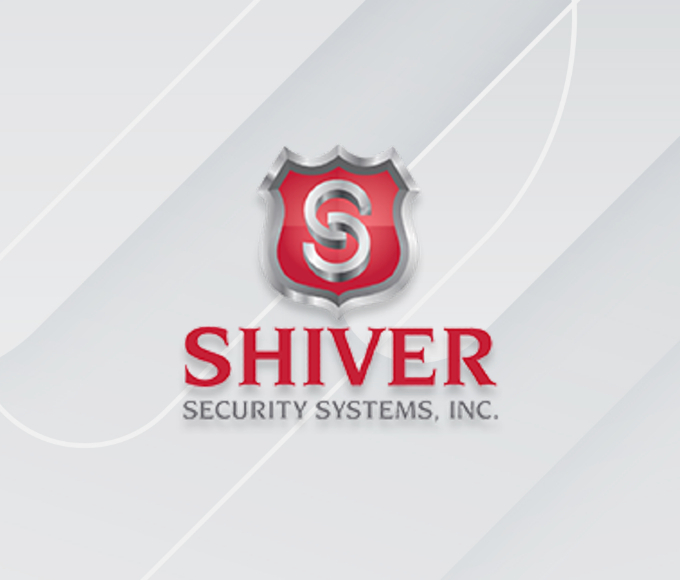 Shiver Security Systems, Inc. logo